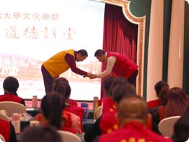 TG反波胆·(中国区)官方网站