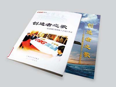 TG反波胆·(中国区)官方网站