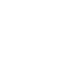 TG反波胆·(中国区)官方网站