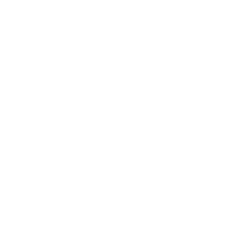 TG反波胆·(中国区)官方网站