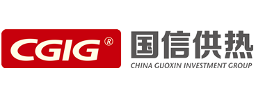 TG反波胆·(中国区)官方网站