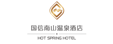 TG反波胆·(中国区)官方网站