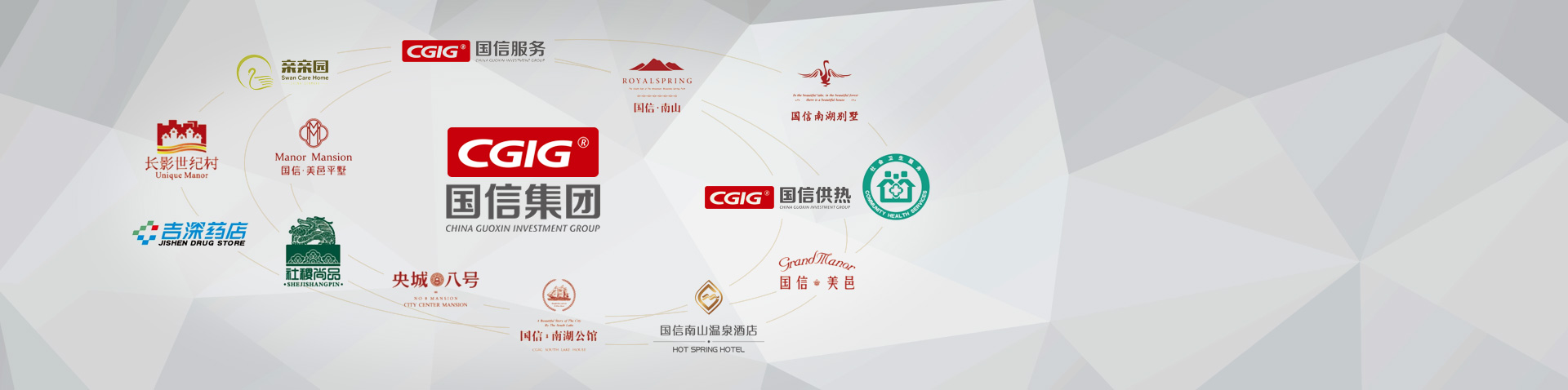 TG反波胆·(中国区)官方网站