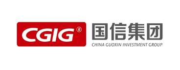 TG反波胆·(中国区)官方网站