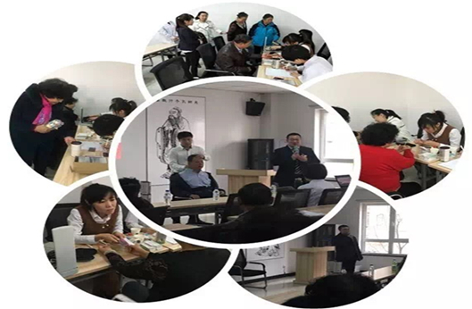 TG反波胆·(中国区)官方网站