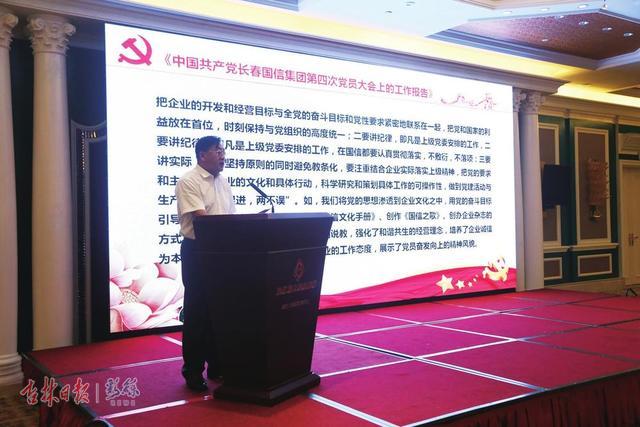 TG反波胆·(中国区)官方网站