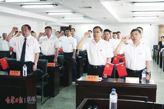TG反波胆·(中国区)官方网站