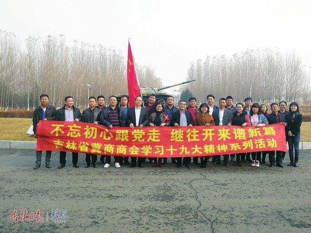 TG反波胆·(中国区)官方网站