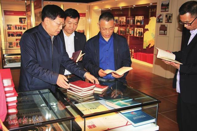 TG反波胆·(中国区)官方网站