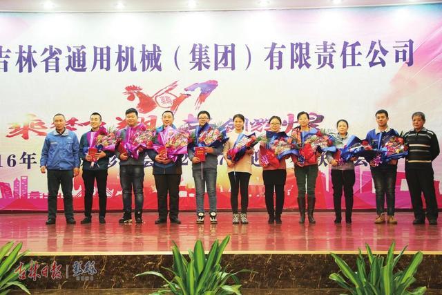 TG反波胆·(中国区)官方网站
