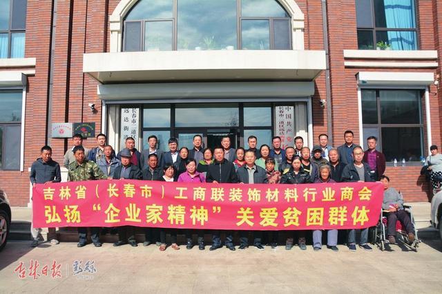TG反波胆·(中国区)官方网站