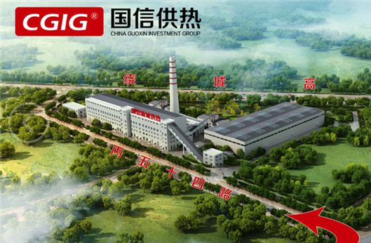 TG反波胆·(中国区)官方网站