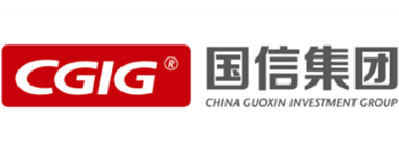 TG反波胆·(中国区)官方网站