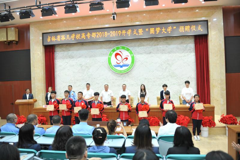 TG反波胆·(中国区)官方网站
