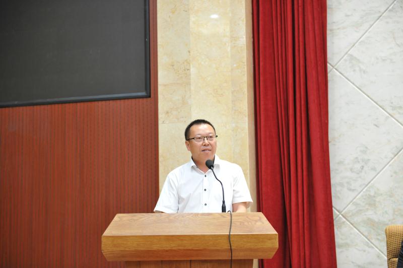 TG反波胆·(中国区)官方网站