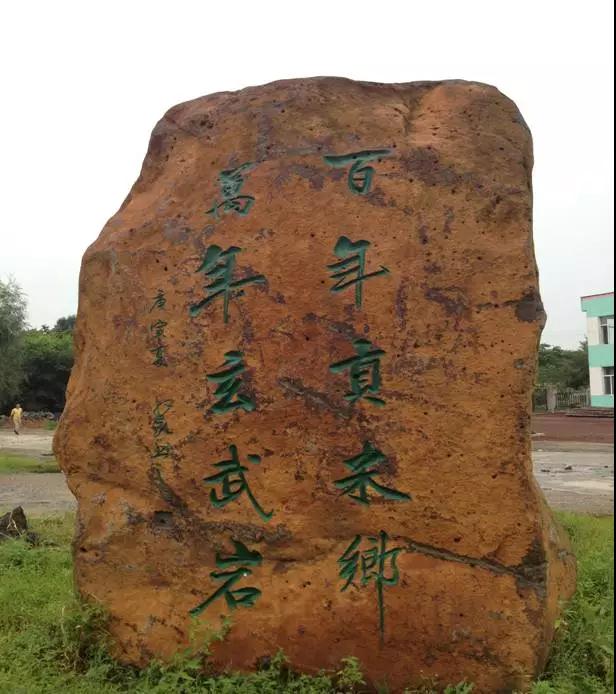 TG反波胆·(中国区)官方网站