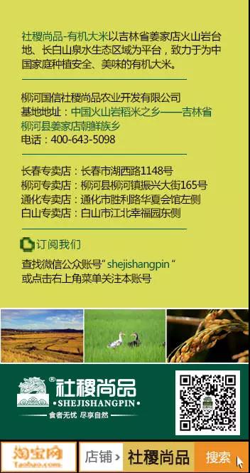 TG反波胆·(中国区)官方网站