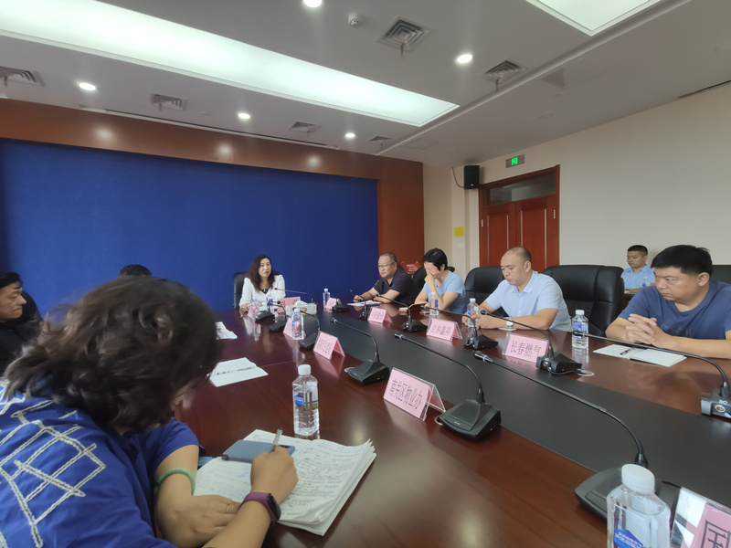 6.TG反波胆物业受邀加入座谈会.jpg