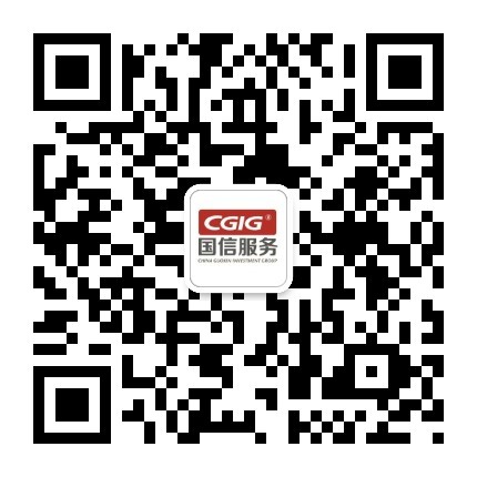 05 TG反波胆物业公众号二维码.jpg