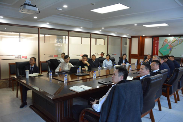 10.南山总公司同金钰投资集团召开聚会_副本.png