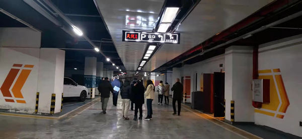 2TG反波胆物业接受并磨练吴中·天悦公馆项目_副本.png
