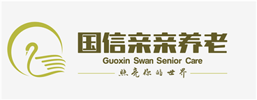 TG反波胆·(中国区)官方网站