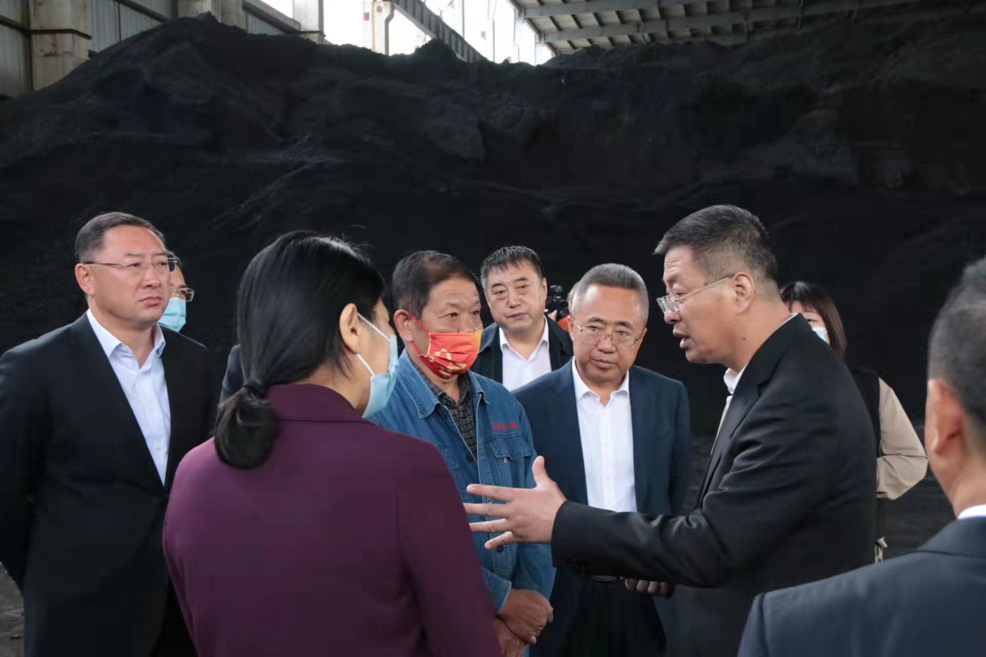 17 王子联市长指导TG反波胆供热集团供暖事情 2021.9.30.jpg