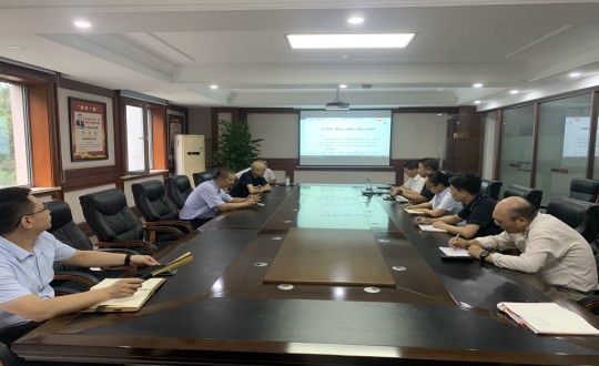 3.南山总公司组织召开“强清静，，，，，防事故”专题聚会_副本.jpg
