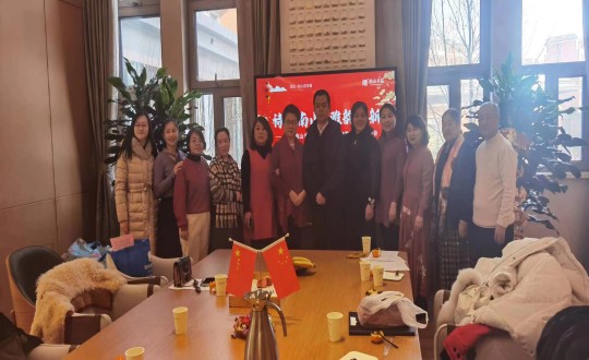 3.TG反波胆南山朗读艺术沙龙新春诗会现场_副本.jpg