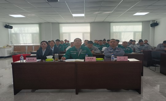7.装配式总公司开工大会现。。。。。。。ùχ贸头Ｏ峦计柿浚副本.jpg