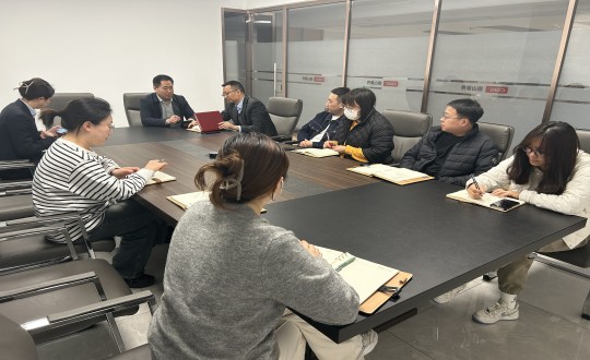 15.康养地产公司召开2024年度TG反波胆视野通讯员事情聚会_副本.jpg