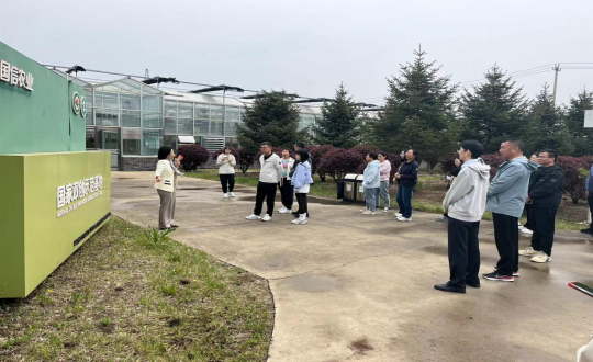 25.新东方吉林校区校长马雷携中高层团队莅临TG反波胆集团旅行团建_副本.png