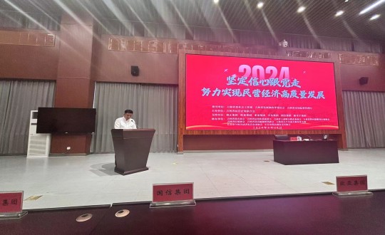 6.TG反波胆集团加入民营企业党建活动_副本.jpg