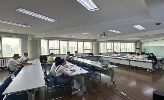 32.康健工业集团TG反波胆康健居家事业部启动聚会现场_副本.png