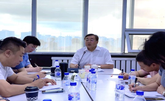 2024年7月26日，，，，董事长在TG反波胆商学院主干班共创钻研会上做总结讲话_副本.jpg