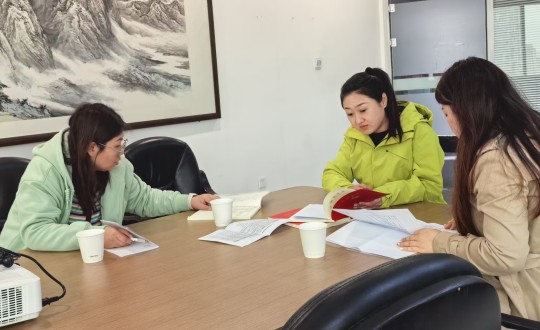 1.区社工部莅临TG反波胆集团党委考察调研_副本.jpg